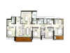 4 BHK thumbnail