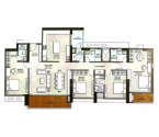 Unit Floor Plans
