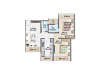 2 BHK thumbnail