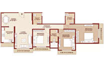 Unit Floor Plans