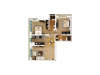 2 BHK thumbnail
