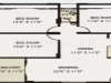 3 BHK thumbnail