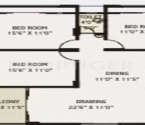 Unit Floor Plans