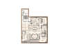 4 BHK thumbnail