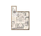 Unit Floor Plans
