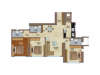 3 BHK thumbnail