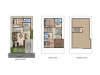 3 BHK thumbnail