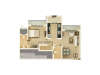 1 BHK thumbnail