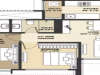 2 BHK thumbnail