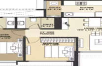 Unit Floor Plans