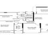 3 BHK thumbnail