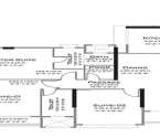 Unit Floor Plans