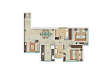 2 BHK thumbnail