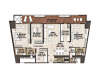 3.5 BHK thumbnail