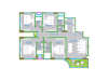 4 BHK thumbnail