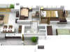 2.5 BHK thumbnail
