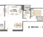 Unit Floor Plans