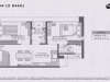 2 BHK thumbnail