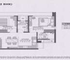 Unit Floor Plans
