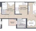Unit Floor Plans