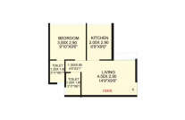 Unit Floor Plans