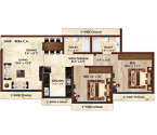 Unit Floor Plans