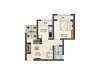 1 BHK thumbnail