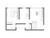 1 BHK thumbnail