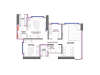2 BHK thumbnail
