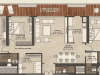 3.5 BHK thumbnail