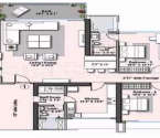 Unit Floor Plans