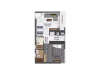 1 BHK thumbnail