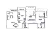 Unit Floor Plans