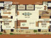4 BHK thumbnail