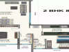 2 BHK thumbnail
