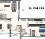 Unit Floor Plans