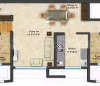 Unit Floor Plans