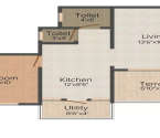Unit Floor Plans