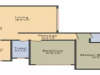 2 BHK thumbnail