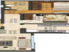 2 BHK thumbnail