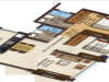 2 BHK thumbnail