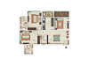 2 BHK thumbnail