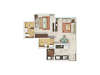 1 BHK thumbnail