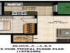 1 BHK thumbnail