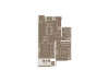 1 BHK thumbnail