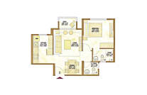Unit Floor Plans