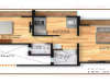 1 BHK thumbnail