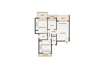 Unit Floor Plans