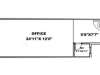 Commercial Office thumbnail