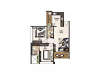 2 BHK thumbnail